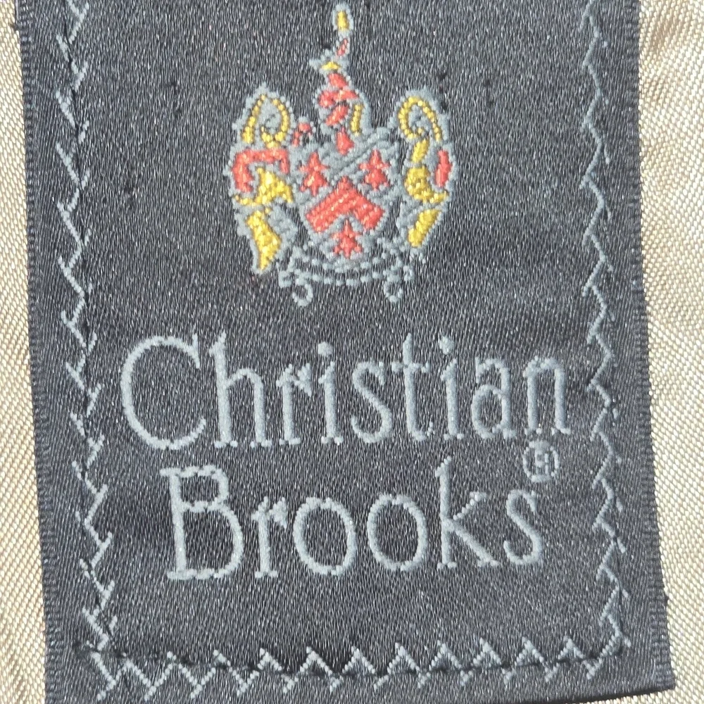 christian brothers elevate your